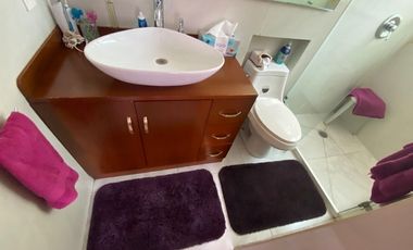 Casa en Venta en Club de Golf Hacienda HV645