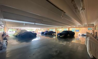 Casa en Venta en Club de Golf Hacienda HV645