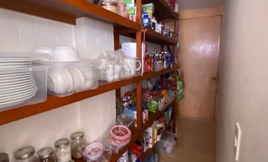 Casa en Venta en Club de Golf Hacienda HV645