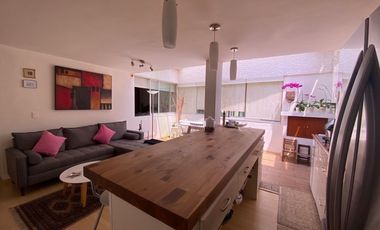 Casa en Venta en Club de Golf Hacienda HV645