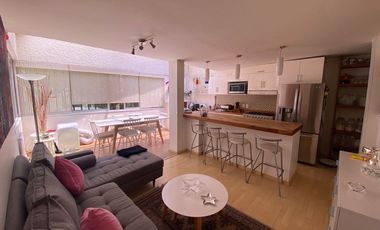 Casa en Venta en Club de Golf Hacienda HV645