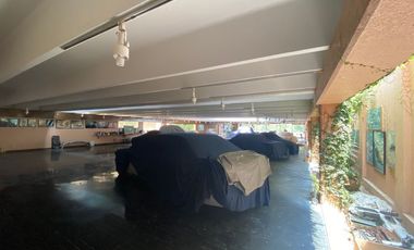 Casa en Venta en Club de Golf Hacienda HV645