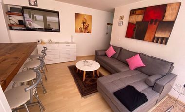 Casa en Venta en Club de Golf Hacienda HV645