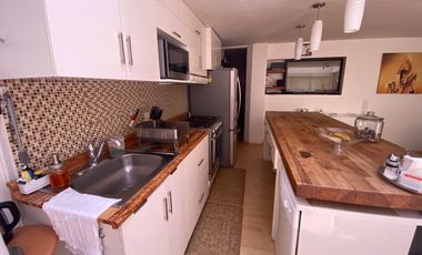 Casa en Venta en Club de Golf Hacienda HV645