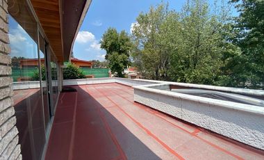 Casa en Venta en Club de Golf Hacienda HV645