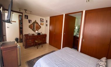 Casa en Venta en Club de Golf Hacienda HV645