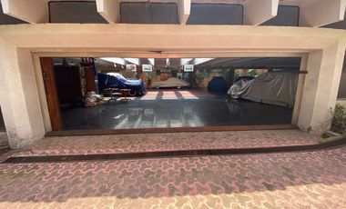 Casa en Venta en Club de Golf Hacienda HV645