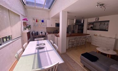 Casa en Venta en Club de Golf Hacienda HV645