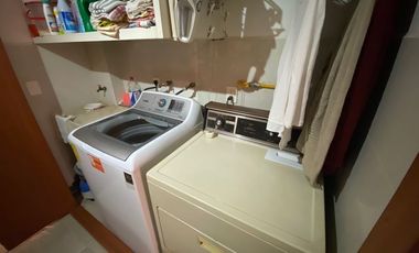 Casa en Venta en Club de Golf Hacienda HV645