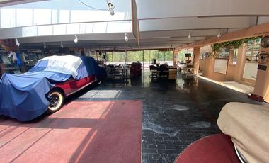 Casa en Venta en Club de Golf Hacienda HV645