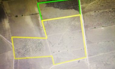 Se Vende terreno en Huehuetoca, Estado de Mexico. HT544