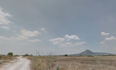 Se Vende terreno en Huehuetoca, Estado de Mexico. HT544