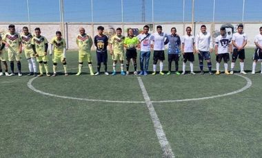 Se Vende terreno en Huehuetoca, Estado de Mexico. HT544