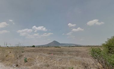 Se Vende terreno en Huehuetoca, Estado de Mexico. HT544