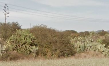 Terreno venta San Bartolo Champantongo, Hidalgo Cod. TV365