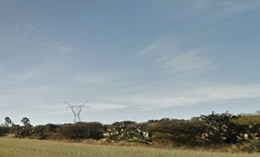 Terreno venta San Bartolo Champantongo, Hidalgo Cod. TV365