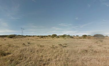 Terreno venta San Bartolo Champantongo, Hidalgo Cod. TV365