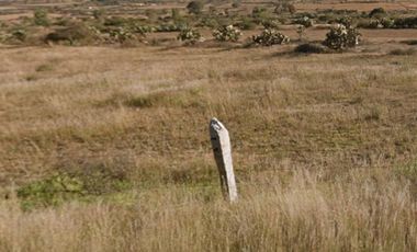 Terreno venta San Bartolo Champantongo, Hidalgo Cod. TV365