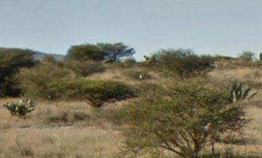 Terreno venta San Bartolo Champantongo, Hidalgo Cod. TV365