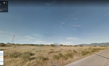 Terreno venta San Bartolo Champantongo, Hidalgo Cod. TV365