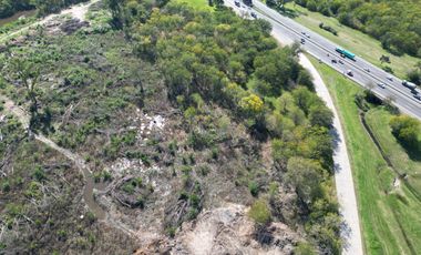 Terreno en Venta - Industrial - Comercial - Residencial - 55.800m2 - Ezeiza