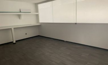 Oficinas en Venta/Renta, ARBORETUM CORPORATE CENTRE Tlalne. Cod. OV321/OR669