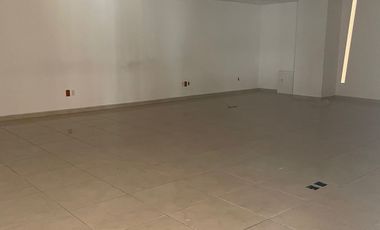 Oficinas en Venta/Renta, ARBORETUM CORPORATE CENTRE Tlalne. Cod. OV321/OR669