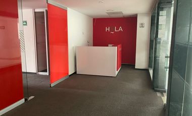 Oficinas en Venta/Renta, ARBORETUM CORPORATE CENTRE Tlalne. Cod. OV321/OR669