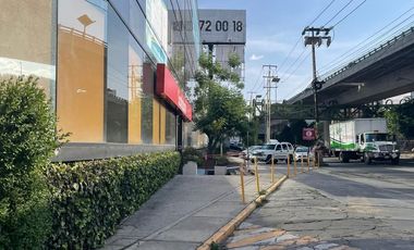 Oficinas en Venta/Renta, ARBORETUM CORPORATE CENTRE Tlalne. Cod. OV321/OR669