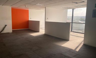 Oficinas en Venta/Renta, ARBORETUM CORPORATE CENTRE Tlalne. Cod. OV321/OR669