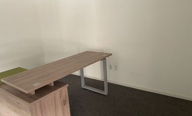 Oficinas en Venta/Renta, ARBORETUM CORPORATE CENTRE Tlalne. Cod. OV321/OR669