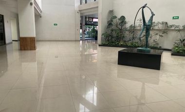 Oficinas en Venta/Renta, ARBORETUM CORPORATE CENTRE Tlalne. Cod. OV321/OR669