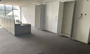 Oficinas en Venta/Renta, ARBORETUM CORPORATE CENTRE Tlalne. Cod. OV321/OR669