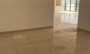 Oficinas en Venta/Renta, ARBORETUM CORPORATE CENTRE Tlalne. Cod. OV321/OR669