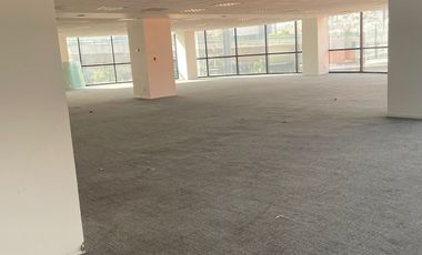 Oficinas en Venta/Renta, ARBORETUM CORPORATE CENTRE Tlalne. Cod. OV321/OR669