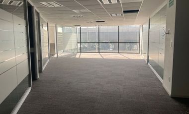 Oficinas en Venta/Renta, ARBORETUM CORPORATE CENTRE Tlalne. Cod. OV321/OR669