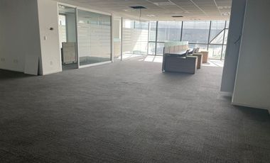 Oficinas en Venta/Renta, ARBORETUM CORPORATE CENTRE Tlalne. Cod. OV321/OR669