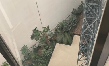 Oficinas en Venta/Renta, ARBORETUM CORPORATE CENTRE Tlalne. Cod. OV321/OR669