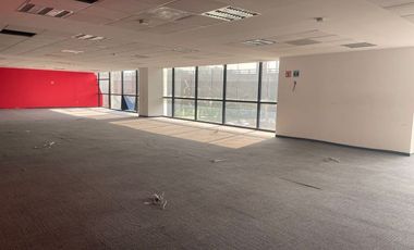 Oficinas en Venta/Renta, ARBORETUM CORPORATE CENTRE Tlalne. Cod. OV321/OR669