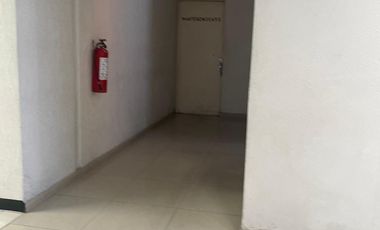 Oficinas en Venta/Renta, ARBORETUM CORPORATE CENTRE Tlalne. Cod. OV321/OR669