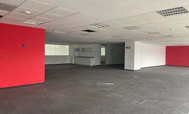 Oficinas en Venta/Renta, ARBORETUM CORPORATE CENTRE Tlalne. Cod. OV321/OR669