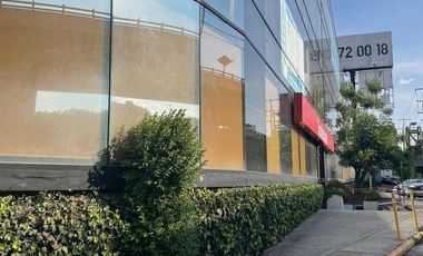 Oficinas en Venta/Renta, ARBORETUM CORPORATE CENTRE Tlalne. Cod. OV321/OR669