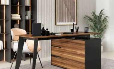 Oficinas en Venta/Renta, ARBORETUM CORPORATE CENTRE Tlalne. Cod. OV321/OR669