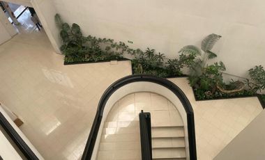 Oficinas en Venta/Renta, ARBORETUM CORPORATE CENTRE Tlalne. Cod. OV321/OR669