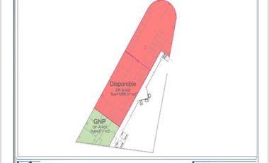 Oficinas en Venta/Renta, ARBORETUM CORPORATE CENTRE Tlalne. Cod. OV321/OR669