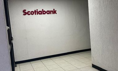 Oficinas en Venta/Renta, ARBORETUM CORPORATE CENTRE Tlalne. Cod. OV321/OR669