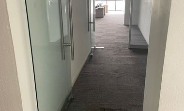 Oficinas en Venta/Renta, ARBORETUM CORPORATE CENTRE Tlalne. Cod. OV321/OR669