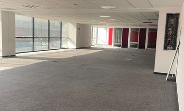 Oficinas en Venta/Renta, ARBORETUM CORPORATE CENTRE Tlalne. Cod. OV321/OR669