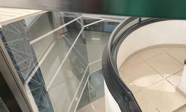 Oficinas en Venta/Renta, ARBORETUM CORPORATE CENTRE Tlalne. Cod. OV321/OR669