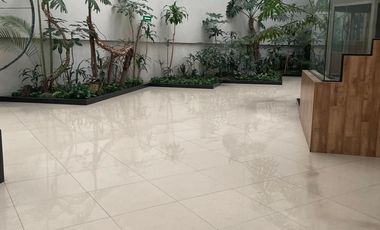 Oficinas en Venta/Renta, ARBORETUM CORPORATE CENTRE Tlalne. Cod. OV321/OR669